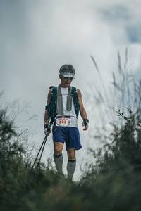 BIB: 
                            <button type="button" onclick="openModal(25263307)" class="btn btn-primary btn-sm float-right btn-popup" data-toggle="modal" data-target=".modal-high-quality">
                        <i class="fas fa-shopping-cart"></i> Add to Cart
                    </button>
                                            <button type="button" onclick="isThisMe(25263307, true)" class="btn btn-success btn-sm float-right btn-popup btn-isme hidden" data-toggle="tooltip" data-placement="bottom" title="นี่คือรูปของคุณใช่ไหม คลิกที่นี่เพื่อเอาเข้าอัลบั้ม">
                        <i class="fas fa-plus"></i> Add to album
                    </button>
                    <button type="button" onclick="isThisMe(25263307, false)" class="btn btn-warning btn-sm float-right btn-popup btn-isnotme hidden">
                        <i class="fas fa-ban"></i> Remove from album
                    </button>